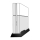 SpeedLink STACK Vertical Stand PS4 SL-4523-BK podstawa - 1392473 - zdjęcie 2